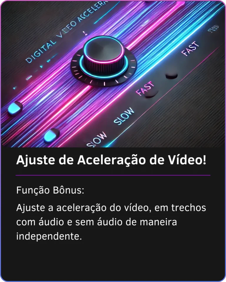 acelara