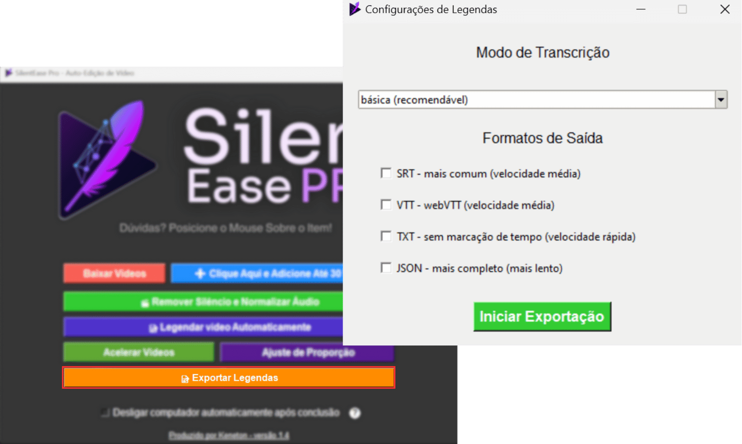 Cópia de Cópia de Cópia de baixar videos (5 x 2.999 in)
