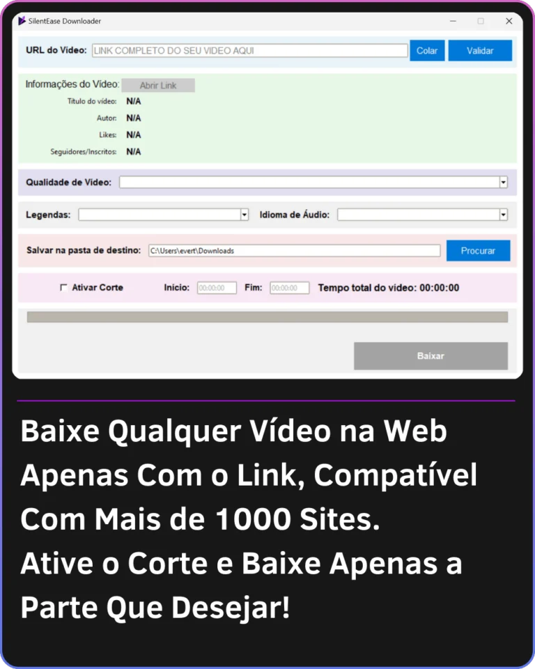 baixart(1)