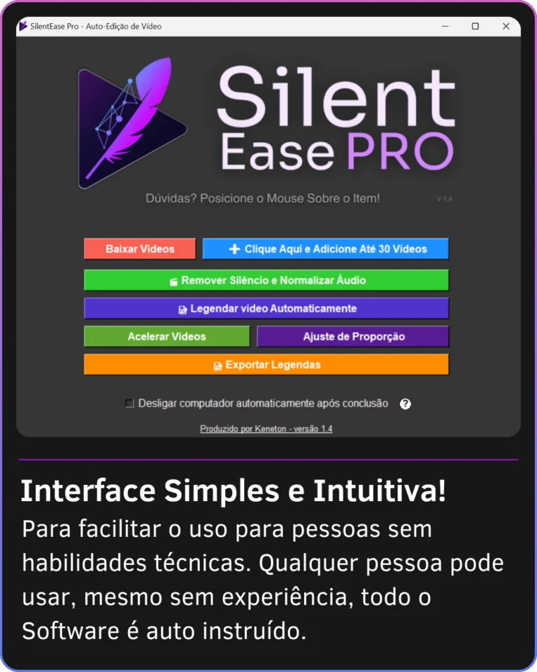 interface(1)