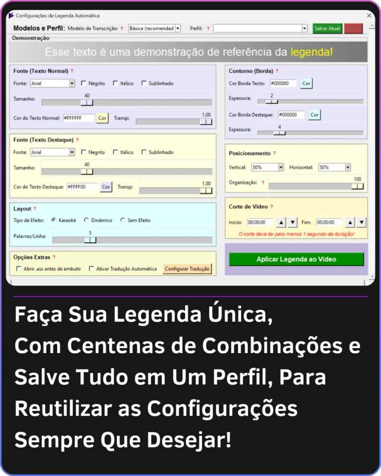legenda(1)