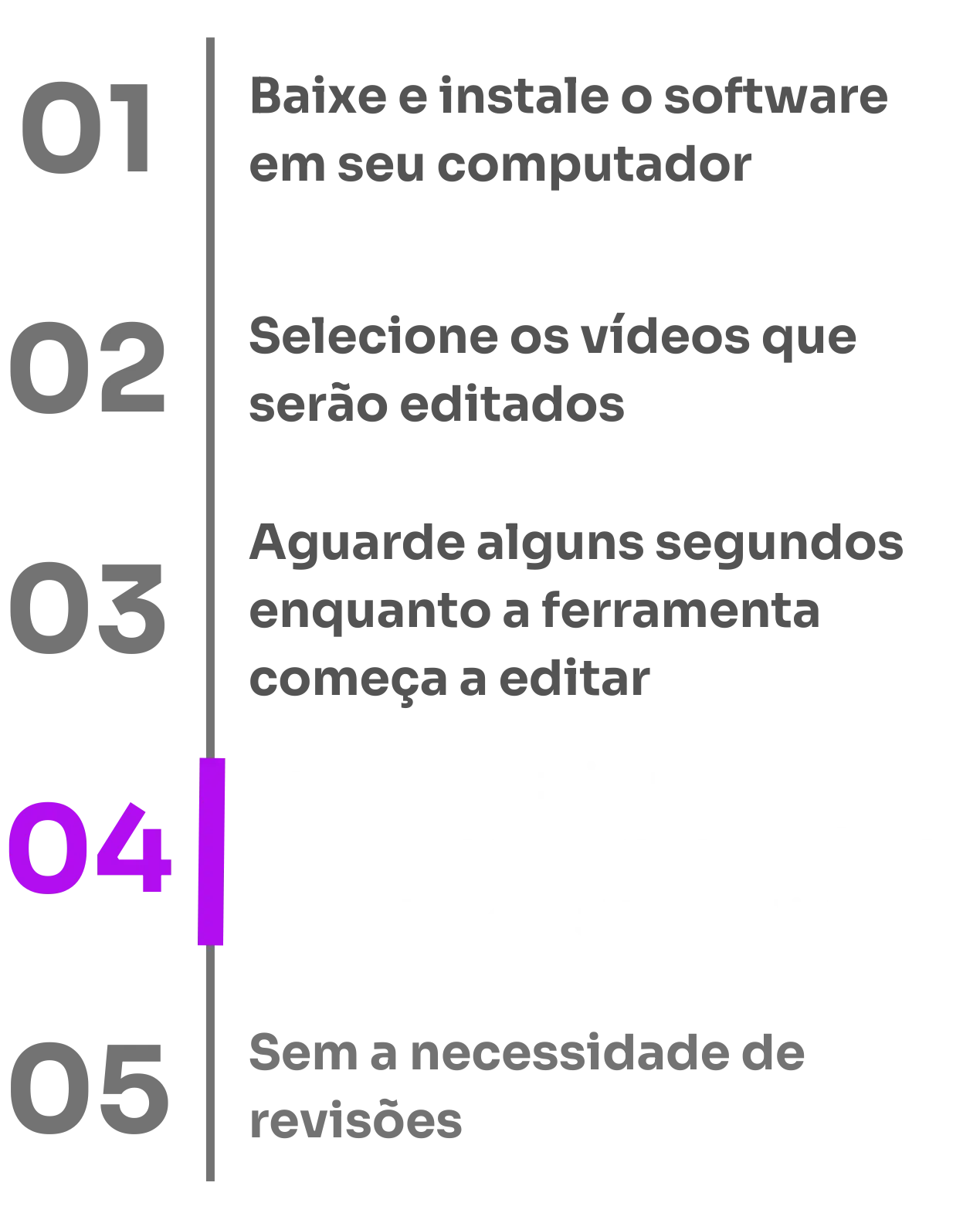 Imagem 4