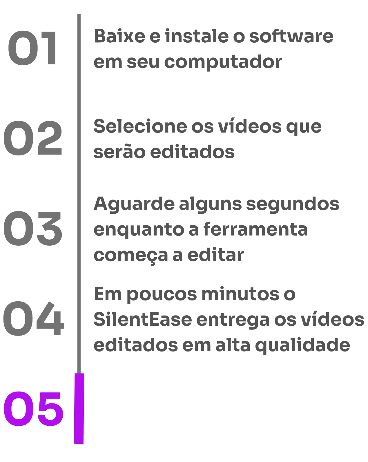 Imagem 5
